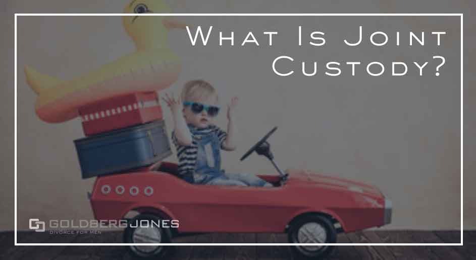 types-of-custody-what-is-joint-custody-goldberg-jones