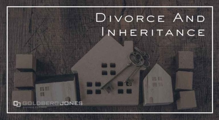 is-inheritance-considered-separate-or-community-property-in-divorce