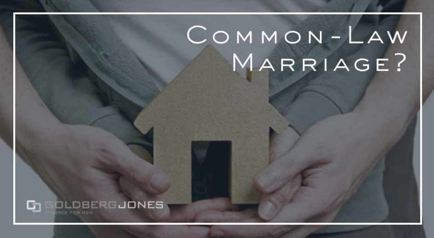 does-washington-have-common-law-marriage-goldberg-jones