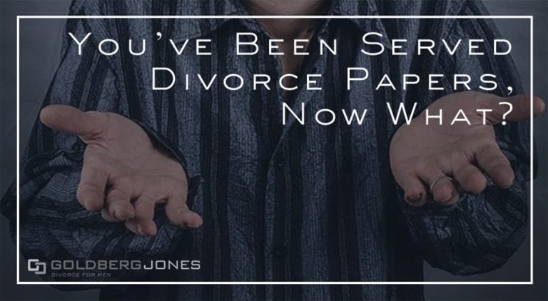 you-ve-been-served-divorce-papers-what-comes-next